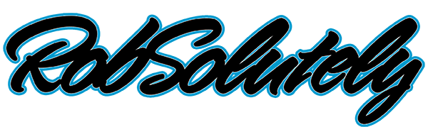 RobSolutely, motovlog, cfmoto 450ss rider